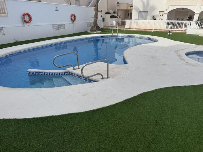 Image No.25-3 Bed Apartment for sale