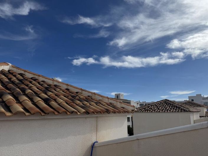 Image No.8-Appartement de 3 chambres à vendre à Mojacar