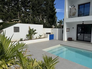 dv1598-villa-for-sale-in-mojacar-49290634-uw