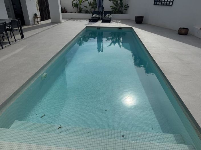 Image No.12-4 Bed Villa for sale