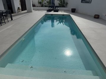 dv1598-villa-for-sale-in-mojacar-33605156-uw