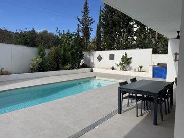 dv1598-villa-for-sale-in-mojacar-34760831-uw