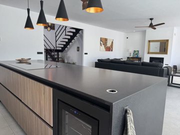 dv1598-villa-for-sale-in-mojacar-69858006-uw