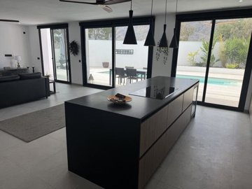 dv1598-villa-for-sale-in-mojacar-72037053-uw