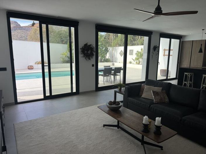 Image No.18-4 Bed Villa for sale