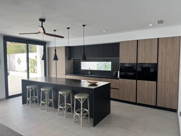 dv1598-villa-for-sale-in-mojacar-53361266-uw