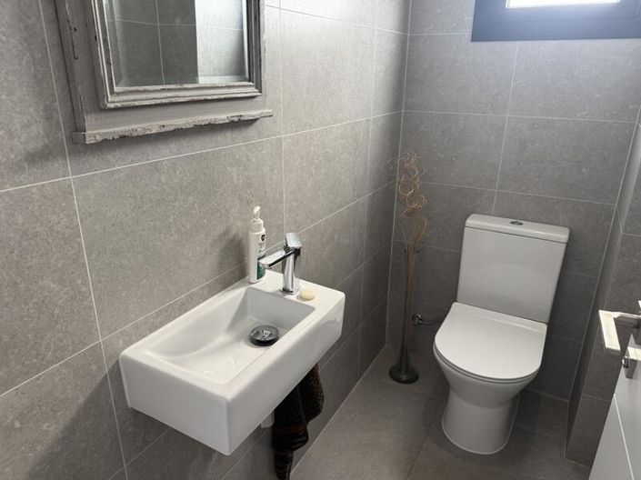 Image No.21-4 Bed Villa for sale