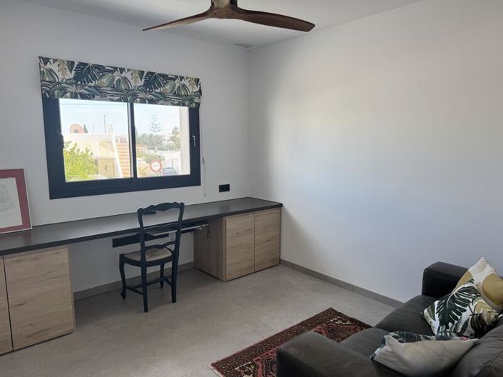 Image No.22-4 Bed Villa for sale