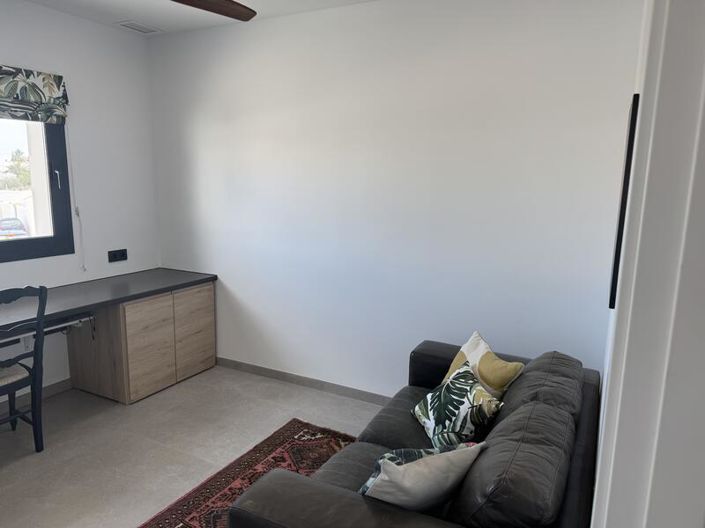 Image No.23-4 Bed Villa for sale