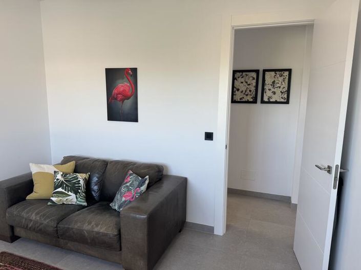 Image No.24-4 Bed Villa for sale