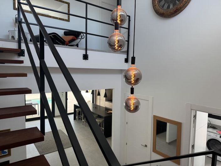 Image No.29-4 Bed Villa for sale