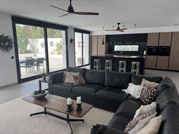 dv1598-villa-for-sale-in-mojacar-75347550-uw