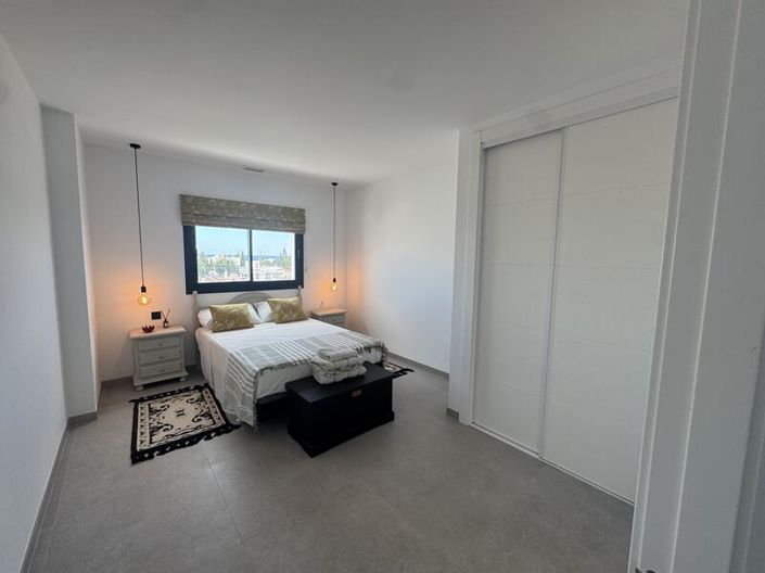 Image No.31-4 Bed Villa for sale