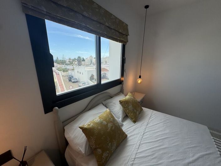 Image No.33-4 Bed Villa for sale