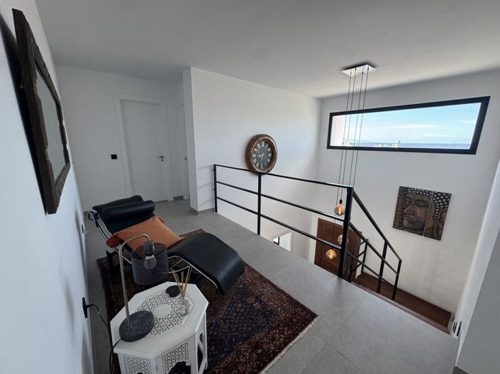 Image No.35-4 Bed Villa for sale