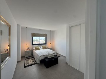 dv1598-villa-for-sale-in-mojacar-69396903-uw