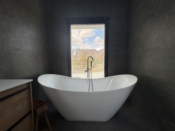 Image No.43-4 Bed Villa for sale