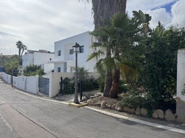 dv1598-villa-for-sale-in-mojacar-18199482-uw