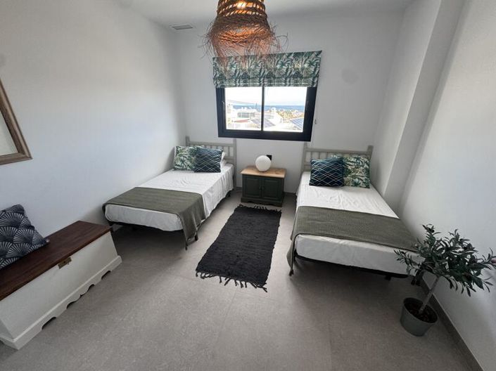 Image No.50-4 Bed Villa for sale