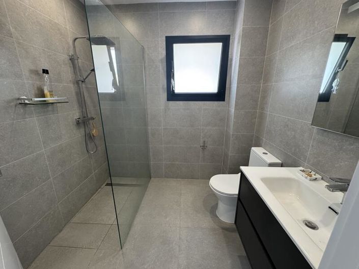 Image No.51-4 Bed Villa for sale