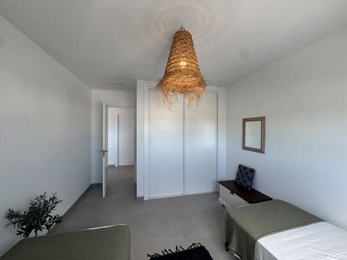 Image No.52-4 Bed Villa for sale