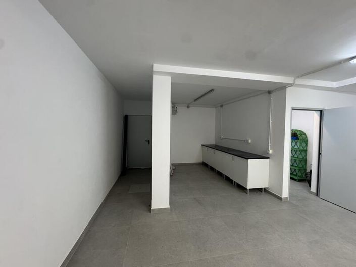 Image No.54-4 Bed Villa for sale