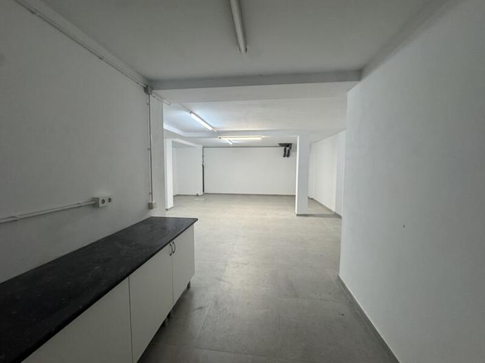 Image No.55-4 Bed Villa for sale