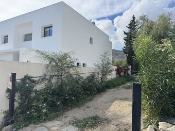 dv1598-villa-for-sale-in-mojacar-44185696-uw
