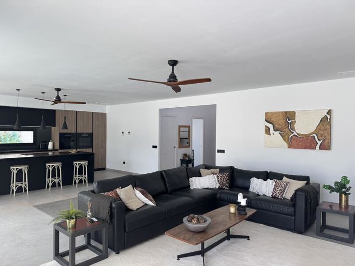 Image No.7-4 Bed Villa for sale