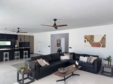 dv1598-villa-for-sale-in-mojacar-91727151-uw