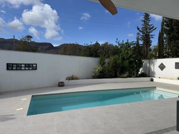 dv1598-villa-for-sale-in-mojacar-13291399-uw