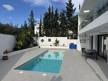 dv1598-villa-for-sale-in-mojacar-96559833-uw