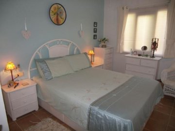 a1077-apartment-for-sale-in-mojacar-85730435-