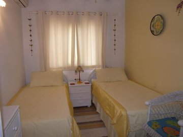 a1077-apartment-for-sale-in-mojacar-16664604-