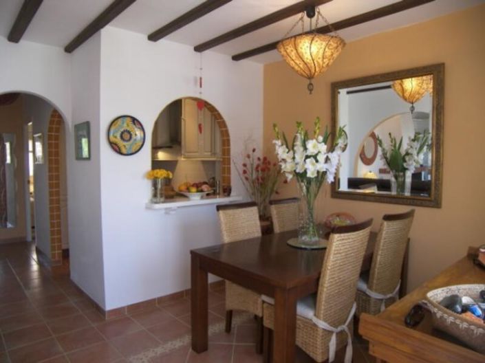 Image No.14-2 Bed Apartment for sale