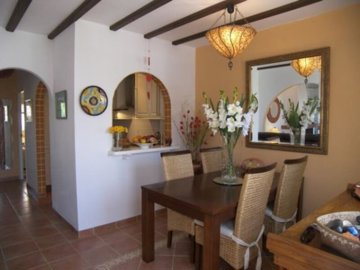 a1077-apartment-for-sale-in-mojacar-60041896-