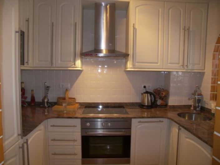 Image No.15-2 Bed Apartment for sale