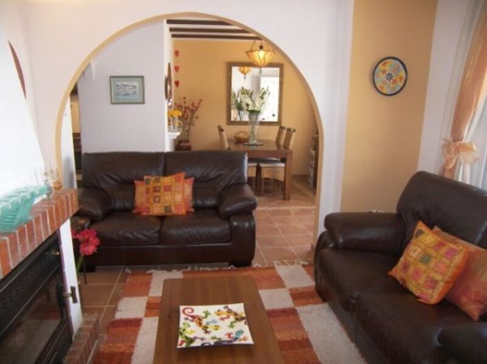 Image No.16-2 Bed Apartment for sale