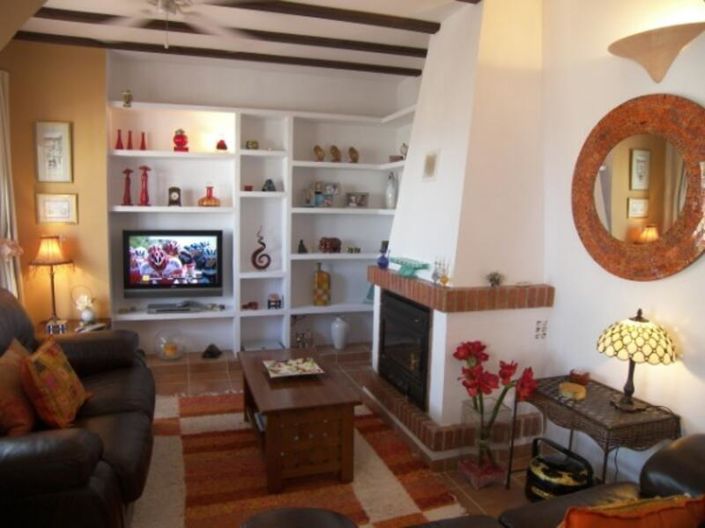 Image No.17-2 Bed Apartment for sale