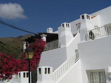 a1077-apartment-for-sale-in-mojacar-29264315-