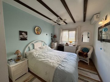 a1077-apartment-for-sale-in-mojacar-51927642-