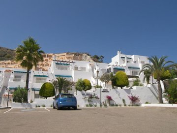 a1077-apartment-for-sale-in-mojacar-88972186-