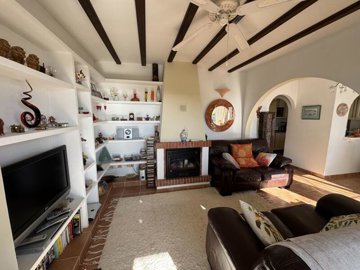 a1077-apartment-for-sale-in-mojacar-81295922-