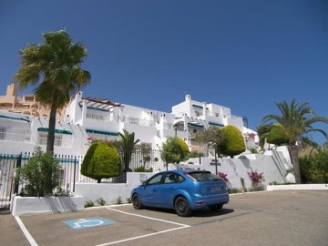 a1077-apartment-for-sale-in-mojacar-19001308-