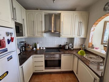 a1077-apartment-for-sale-in-mojacar-79880456-