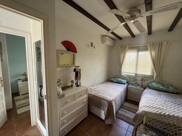 a1077-apartment-for-sale-in-mojacar-72126813-