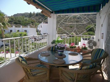 a1077-apartment-for-sale-in-mojacar-25977280-
