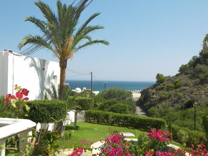 Image No.8-2 Bed Apartment for sale