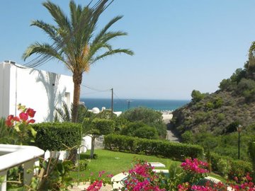 a1077-apartment-for-sale-in-mojacar-34139572-