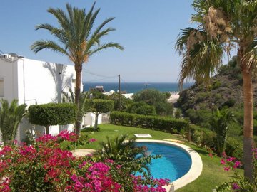 a1077-apartment-for-sale-in-mojacar-69648838-